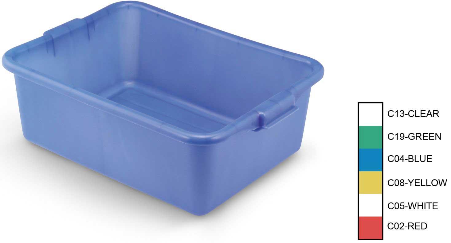 Product gallery 1318497