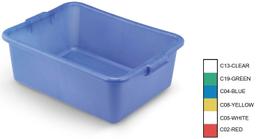 Product thumb gallery 1318776