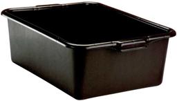 Product thumb gallery 1320327