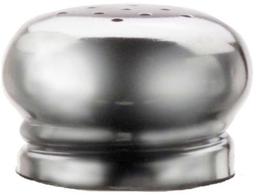 Product thumb gallery 1316367