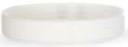 Vollrath Traex Bar Keep II Lid Only -- 12 per case