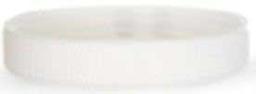 Product thumb gallery 1318089