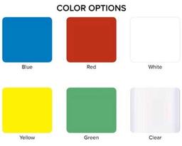 Product thumb gallery 1318503
