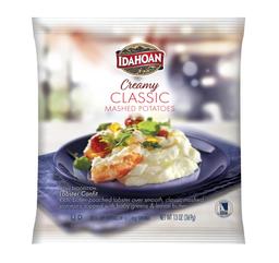 Product thumb gallery 3448623