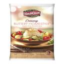 Idahoan Buttery Homestyle Potatoes, 32 Ounce -- 8 per case.