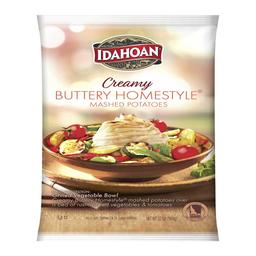 Product thumb gallery 3448893