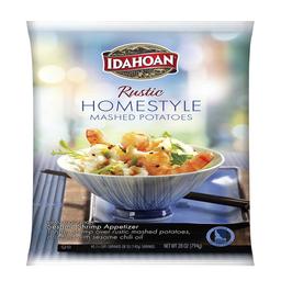 Product thumb gallery 3448731