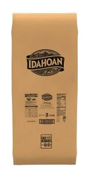 Idahoan Real Mashed Potatoes, 39 Pound.