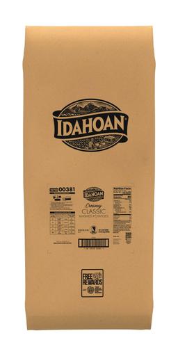 Product thumb gallery 3449052