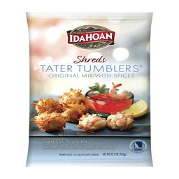 Product thumb gallery 3448908