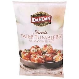 Product thumb gallery 3702925