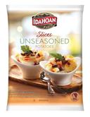 Idahoan Sliced Potatoes, 5 Pound -- 4 per case.