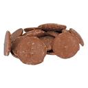 Merckens Rainbow Cocoa Lite Wafers, 45 Pound
