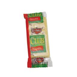 Product thumb gallery 1327197