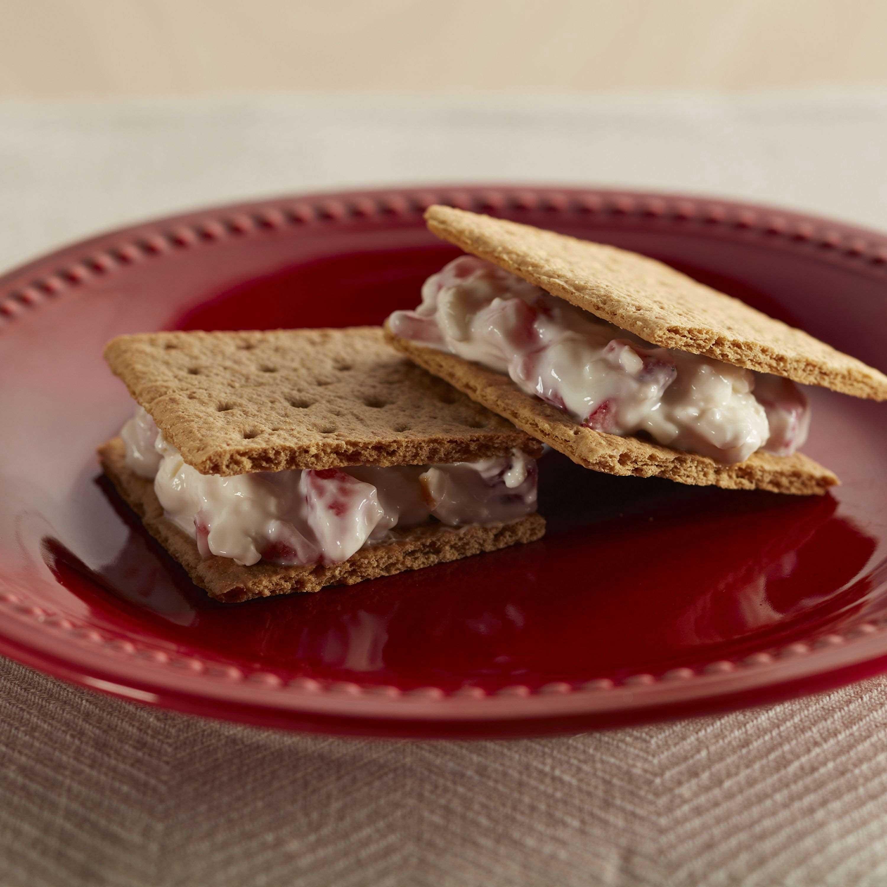 Product gallery 2269901