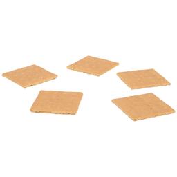 Product thumb gallery 1271775