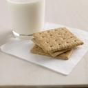 Keebler Honey Grahams Crackers, 5.33 Ounce -- 30 per case
