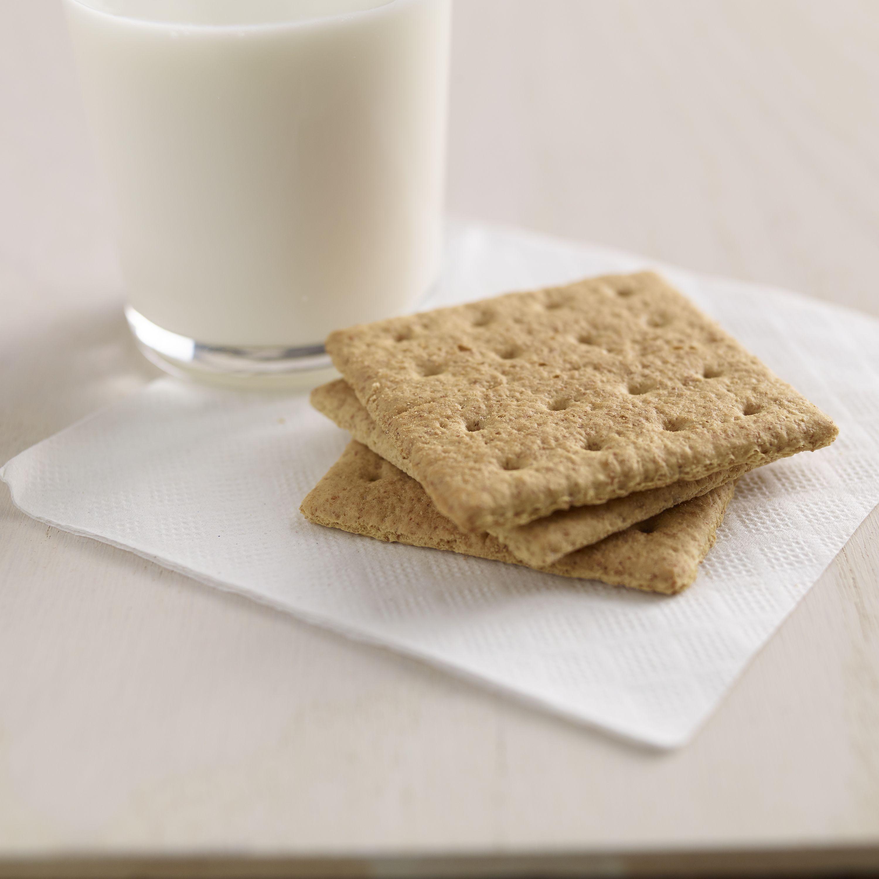 Product gallery 1271766