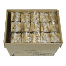 Product thumb gallery 1271763