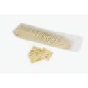 Cracker Keebler Zesta Saltine 10 Pound