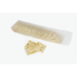 Product thumb gallery 1274577