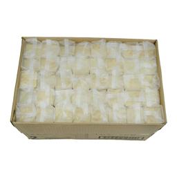 Product thumb gallery 1274580