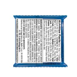 Product thumb gallery 1327317