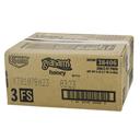 Keebler Honey Graham Crackers, 0.49 Ounce -- 200 per case