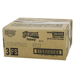 Product thumb gallery 1270011