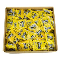 Product thumb gallery 1269993