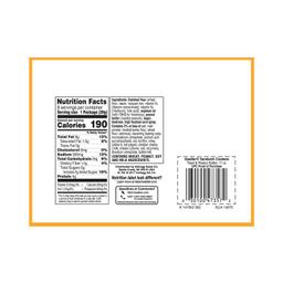 Product thumb gallery 1454468