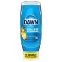 Dawn Ultra Ez Squeeze Original Dishwashing Liquid, 14.7 Fluid Ounce -- 8 per case
