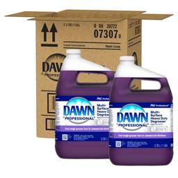 Product thumb gallery 4172614