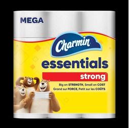 Product thumb gallery 3761644