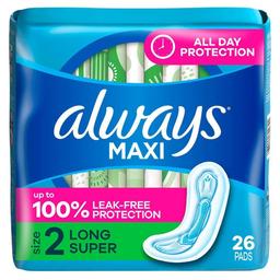 Product thumb gallery 4212964