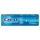 Crest Pro-Health Clean Mint Toothpaste, 4.3 Ounce -- 12 per case