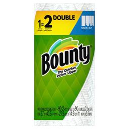 Product thumb gallery 4174216
