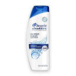 Product thumb gallery 4214680