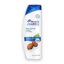 Product thumb gallery 4214734