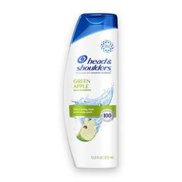Product thumb gallery 4214701