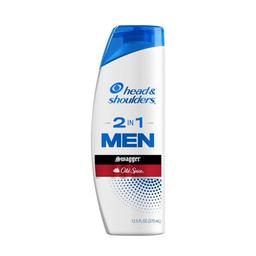 Product thumb gallery 4214374