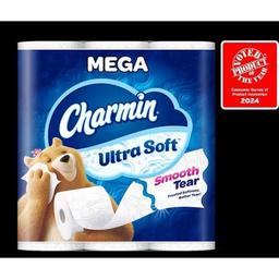 Product thumb gallery 4173703