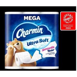 Product thumb gallery 3761674