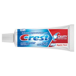 Product thumb gallery 4173967