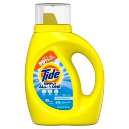 Product thumb gallery 4213420