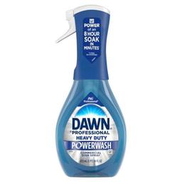Product thumb gallery 3711803