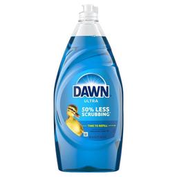 Product thumb gallery 4216924