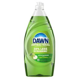 Product thumb gallery 4216927