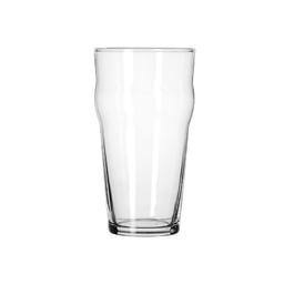 Product thumb gallery 1354821