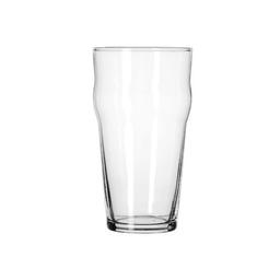 Product thumb gallery 3902720